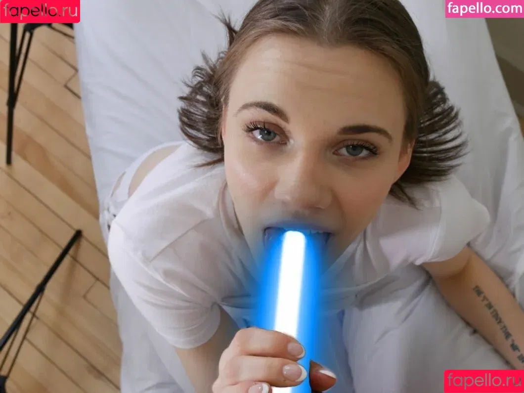 Rose Carter / rosecaarter / rosecarter Onlyfans Photo Gallery 