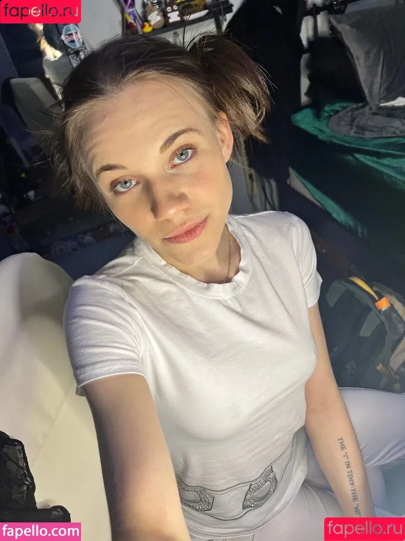 Rose Carter / rosecaarter / rosecarter Onlyfans Photo Gallery 