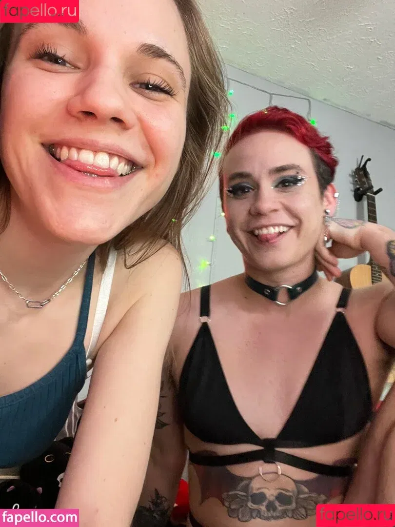 Rose Carter / rosecaarter / rosecarter Onlyfans Photo Gallery 