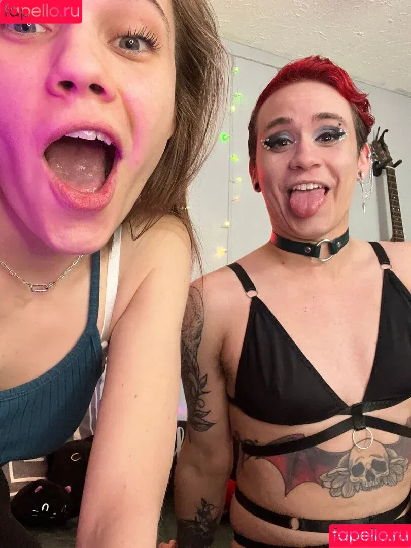 Rose Carter / rosecaarter / rosecarter Onlyfans Photo Gallery 