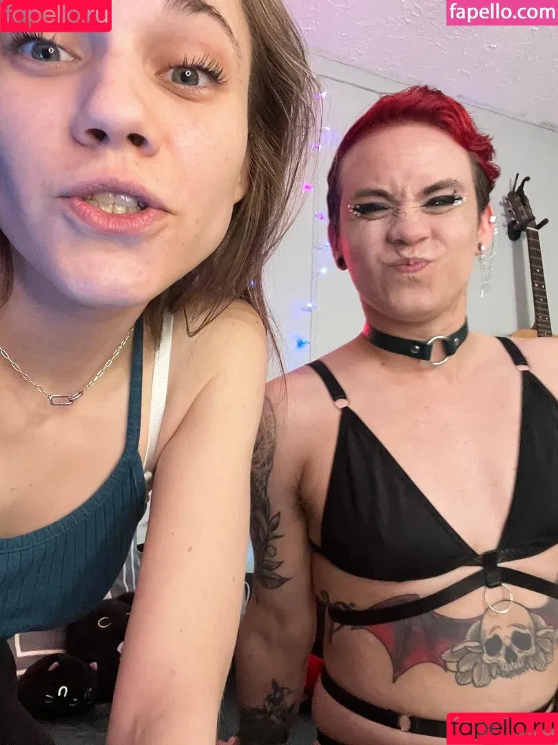 Rose Carter / rosecaarter / rosecarter Onlyfans Photo Gallery 