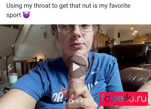 Lustyalivia Nude Onlyfans Photo 49