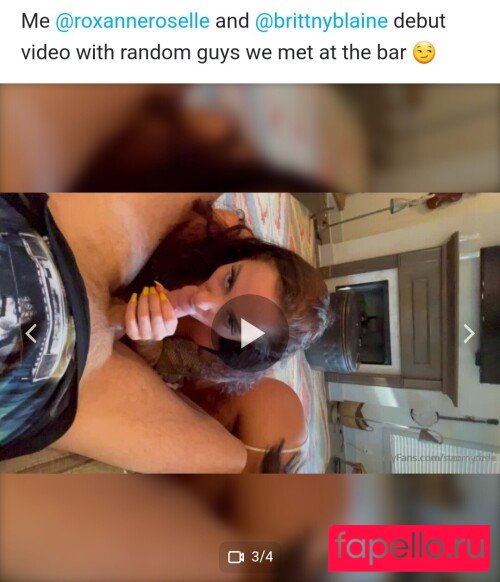 Lustyalivia Nude Onlyfans Photo 46