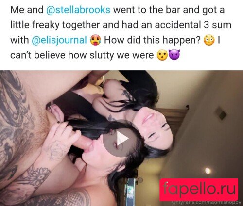 Lustyalivia Nude Onlyfans Photo 36