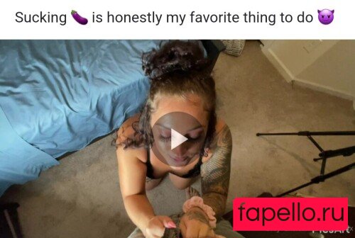 Lustyalivia Nude Onlyfans Photo 32