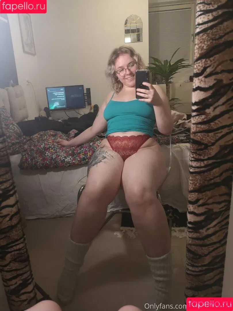 donkeypapa / donkeypawgfree Onlyfans Photo Gallery 