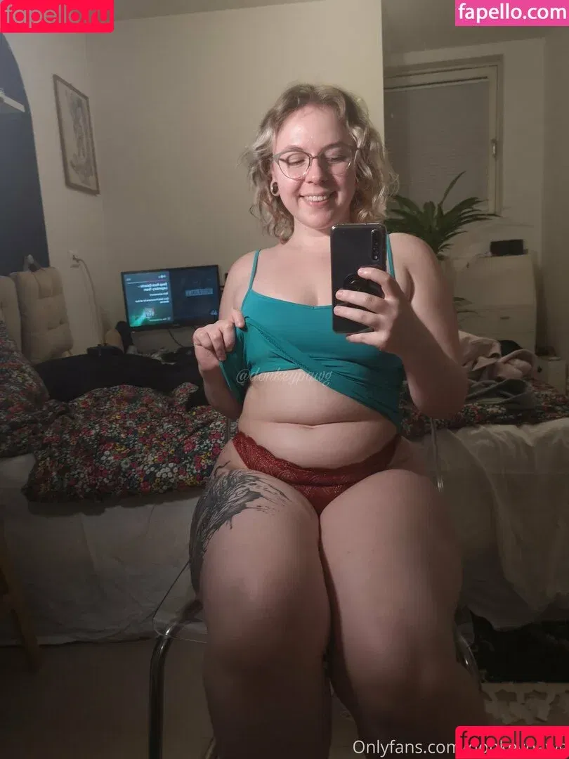 donkeypapa / donkeypawgfree Onlyfans Photo Gallery 