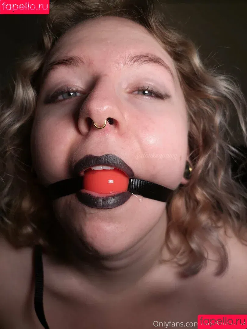 donkeypapa / donkeypawgfree Onlyfans Photo Gallery 