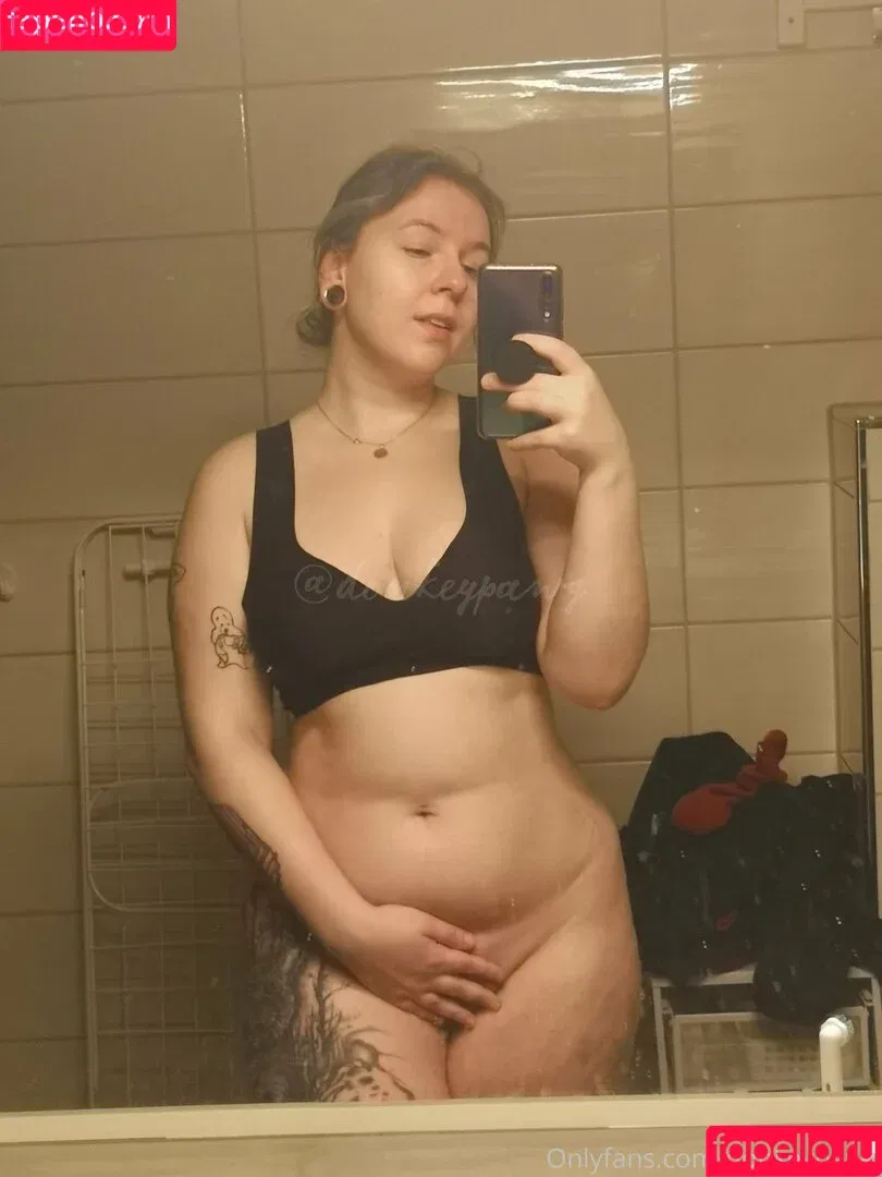 donkeypapa / donkeypawgfree Onlyfans Photo Gallery 