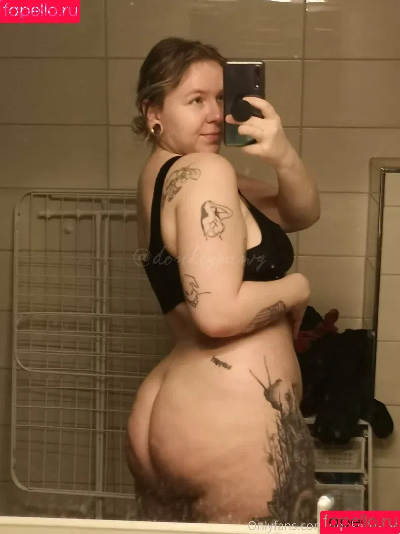 donkeypapa / donkeypawgfree Onlyfans Photo Gallery 