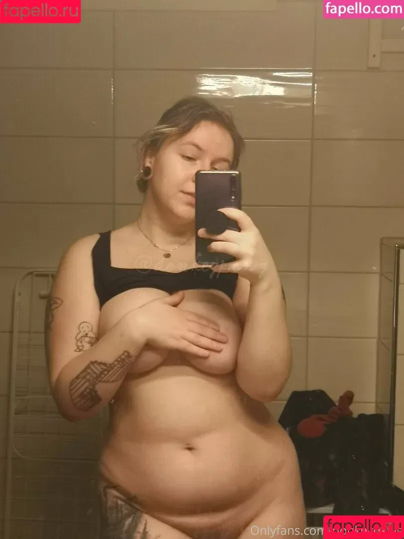 donkeypapa / donkeypawgfree Onlyfans Photo Gallery 