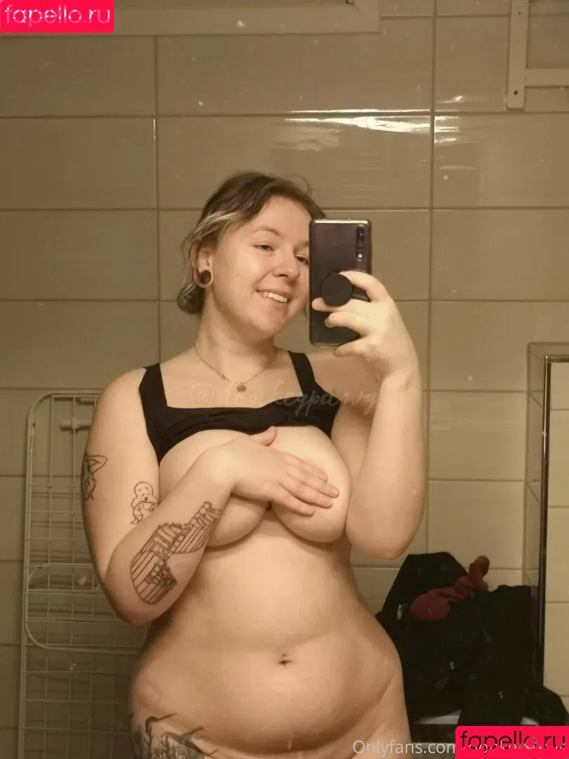 donkeypapa / donkeypawgfree Onlyfans Photo Gallery 