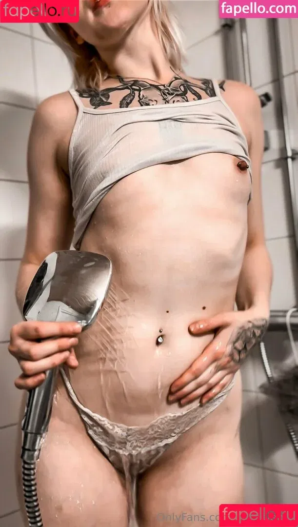 jennajonesreal Onlyfans Photo Gallery 