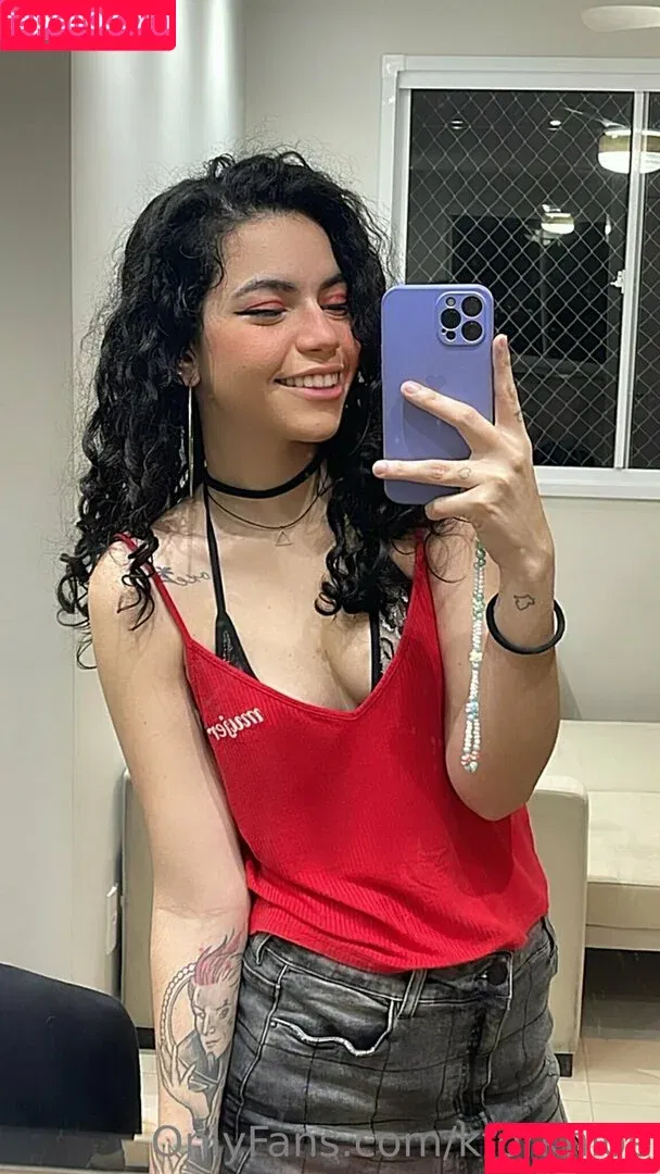 kforkhloe / thehungrykitten.088 Onlyfans Photo Gallery 