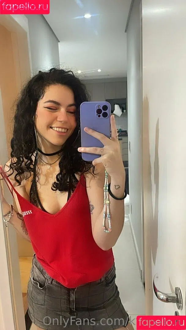 kforkhloe / thehungrykitten.088 Onlyfans Photo Gallery 