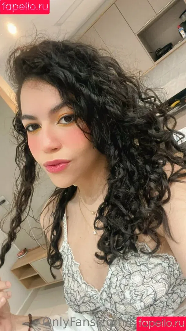 kforkhloe / thehungrykitten.088 Onlyfans Photo Gallery 