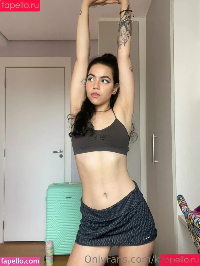 kforkhloe / thehungrykitten.088 Onlyfans Photo Gallery 