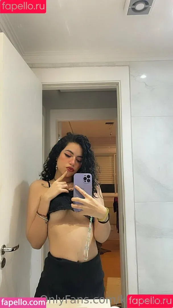 kforkhloe / thehungrykitten.088 Onlyfans Photo Gallery 