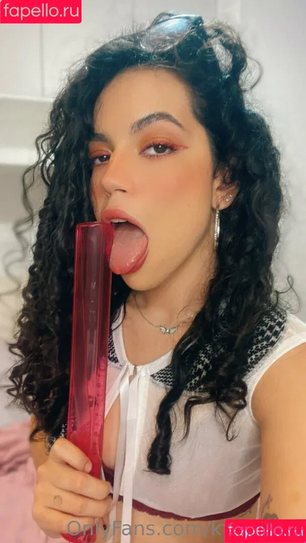 kforkhloe / thehungrykitten.088 Onlyfans Photo Gallery 