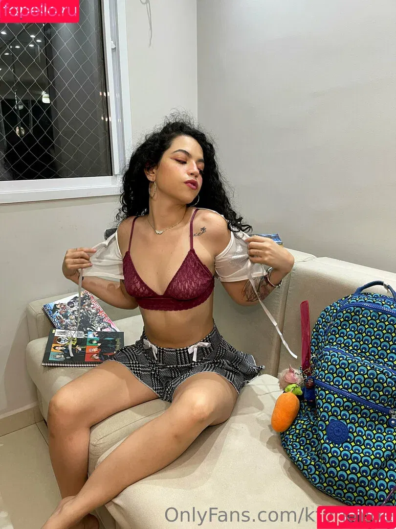 kforkhloe / thehungrykitten.088 Onlyfans Photo Gallery 