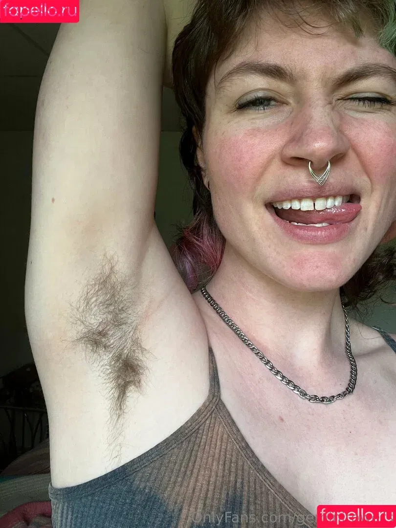 geminitowercentrepointe / geminitowers Onlyfans Photo Gallery 