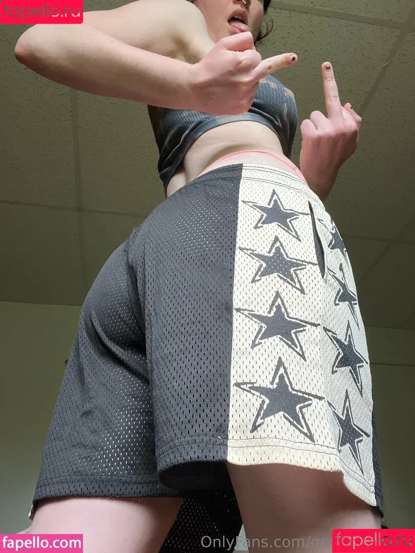 geminitowercentrepointe / geminitowers Onlyfans Photo Gallery 