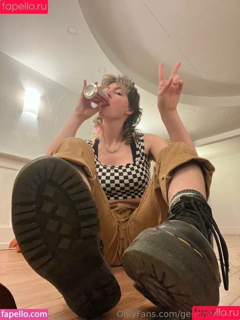 geminitowercentrepointe / geminitowers Onlyfans Photo Gallery 