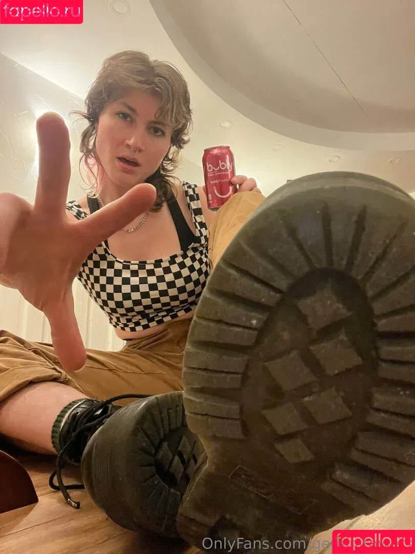 geminitowercentrepointe / geminitowers Onlyfans Photo Gallery 