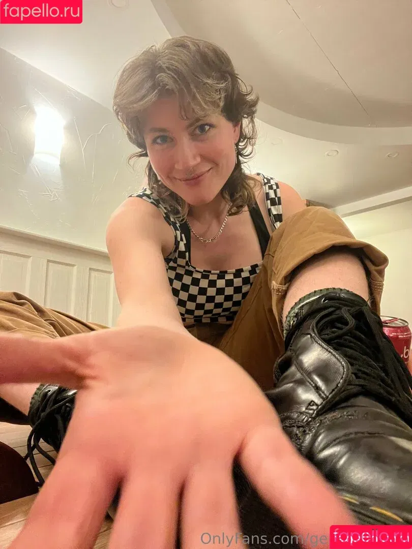 geminitowercentrepointe / geminitowers Onlyfans Photo Gallery 