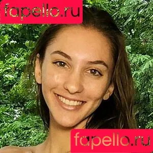 Sevin7676 / ShesaubsomeVIP / https: / youraubsome Onlyfans Photo Gallery 