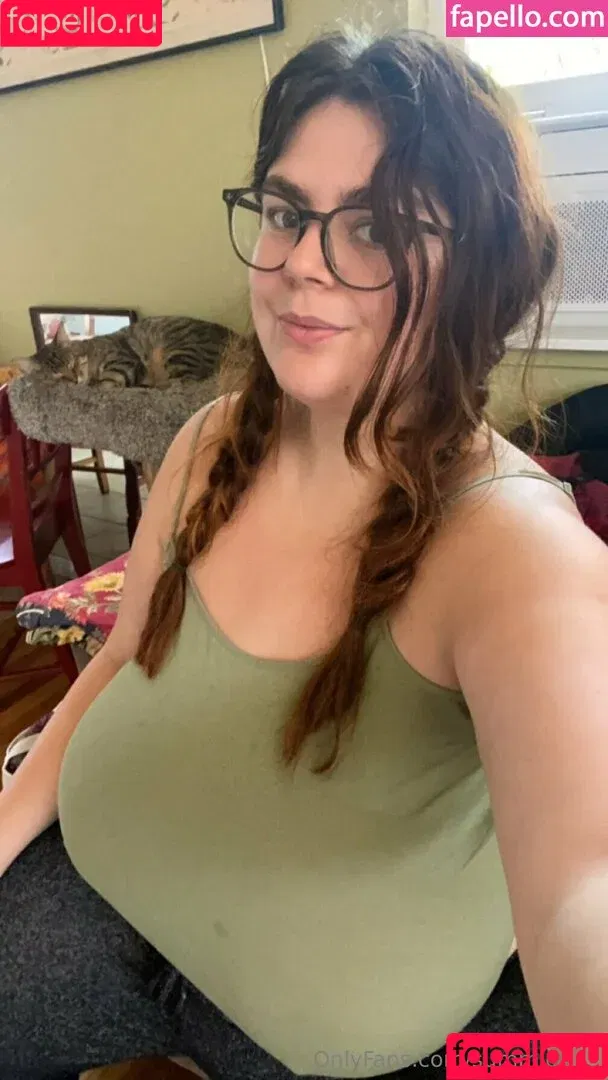 marigold.sunrise / marigoldsunrise Onlyfans Photo Gallery 