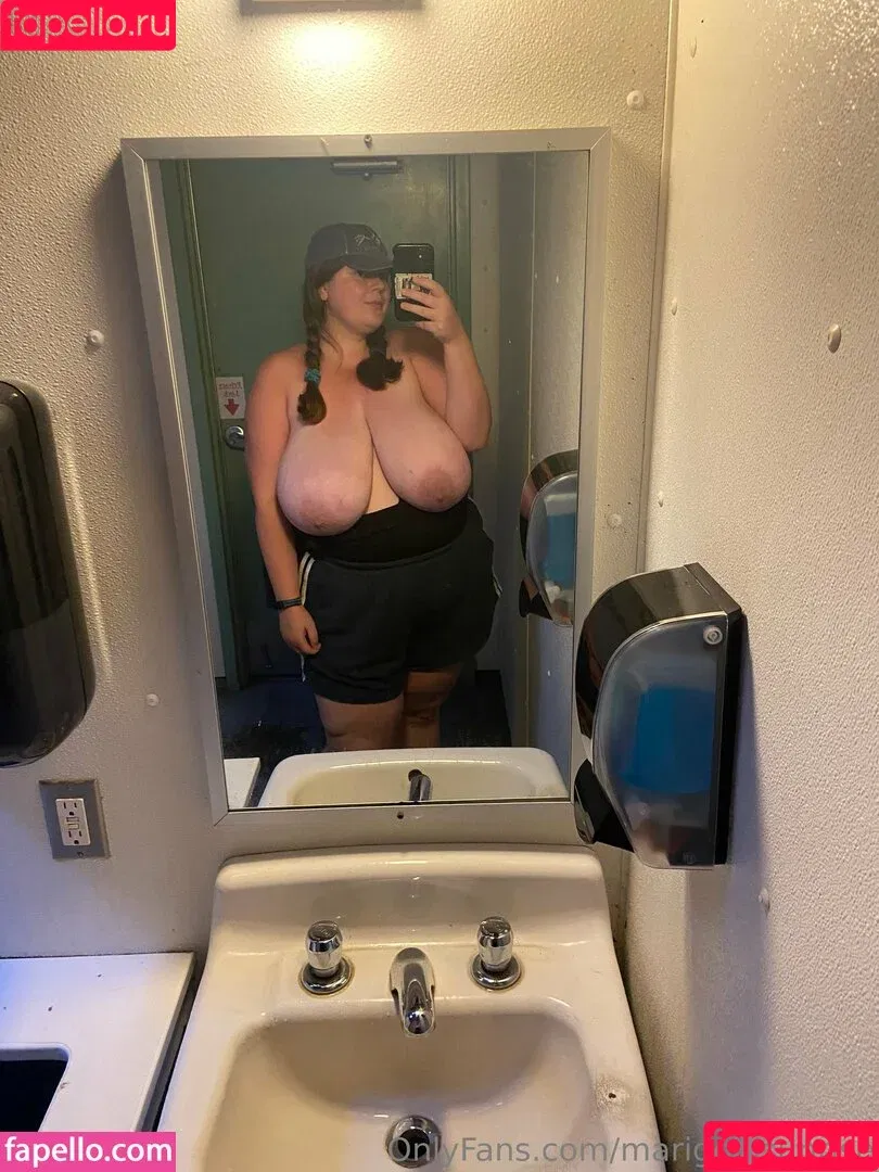 marigold.sunrise / marigoldsunrise Onlyfans Photo Gallery 