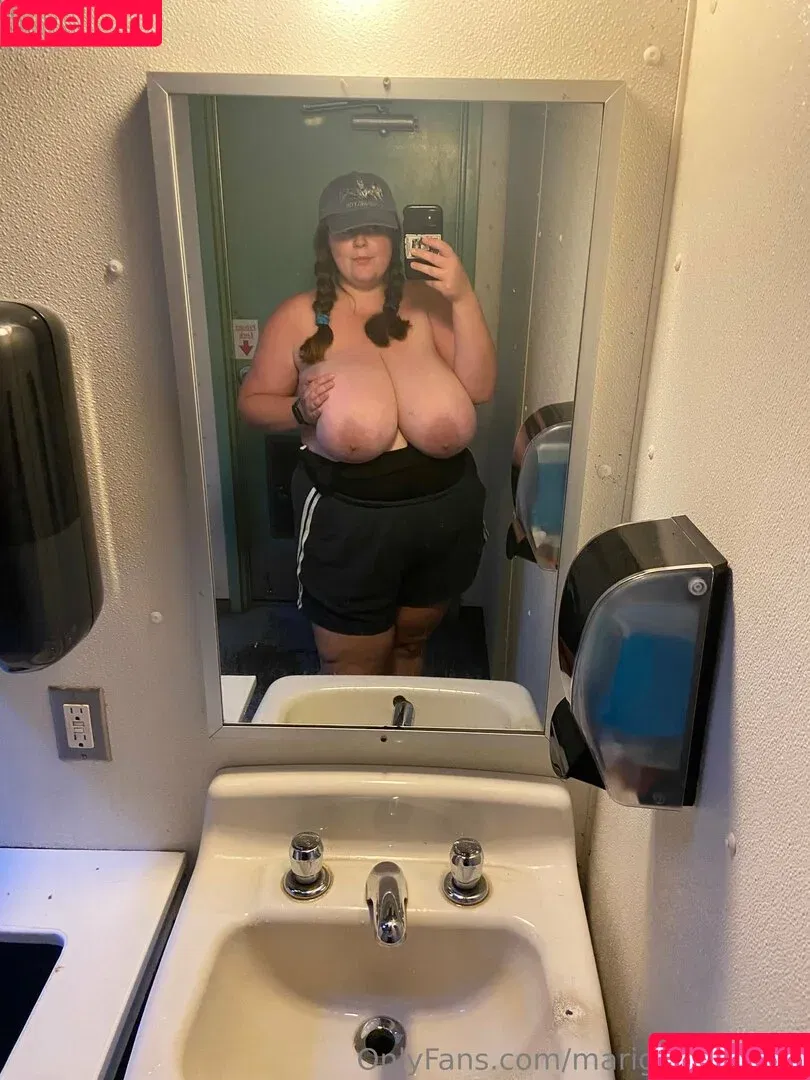 marigold.sunrise / marigoldsunrise Onlyfans Photo Gallery 