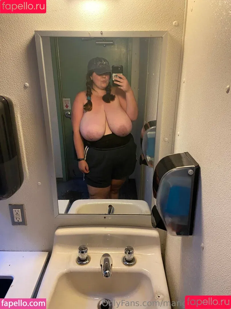 marigold.sunrise / marigoldsunrise Onlyfans Photo Gallery 