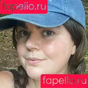 marigold.sunrise / marigoldsunrise Onlyfans Photo Gallery 