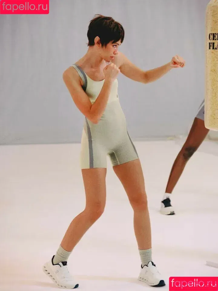 Zendaya / zayarose11 Onlyfans Photo Gallery 