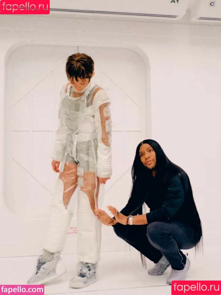 Zendaya / zayarose11 Onlyfans Photo Gallery 