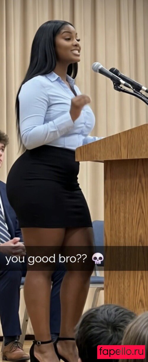 Zendaya Nude Onlyfans Photo 9