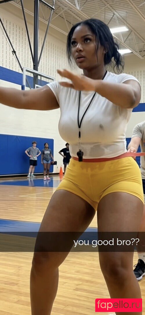 Zendaya Nude Onlyfans Photo 5