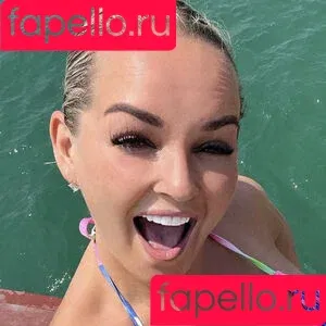 Jennifer Ellison / jenniferellisonjellistudios Onlyfans Photo Gallery 