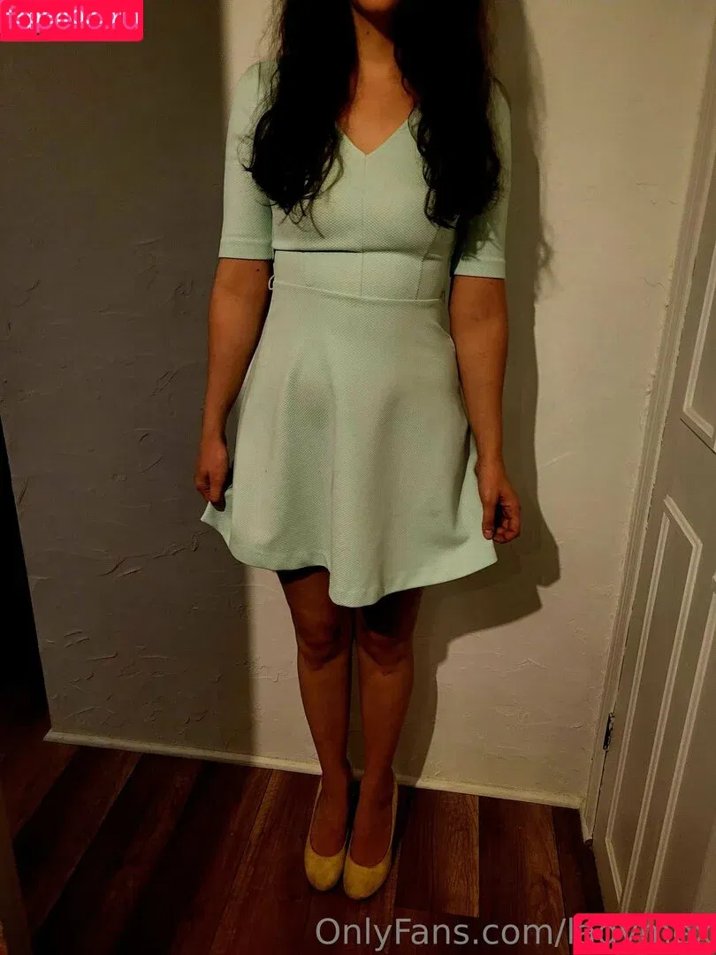 ladymex / ladymex.workshop Onlyfans Photo Gallery 