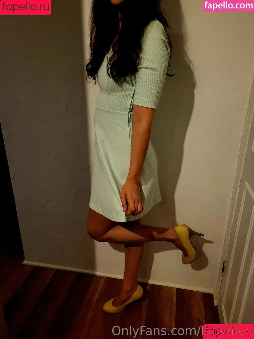 ladymex / ladymex.workshop Onlyfans Photo Gallery 