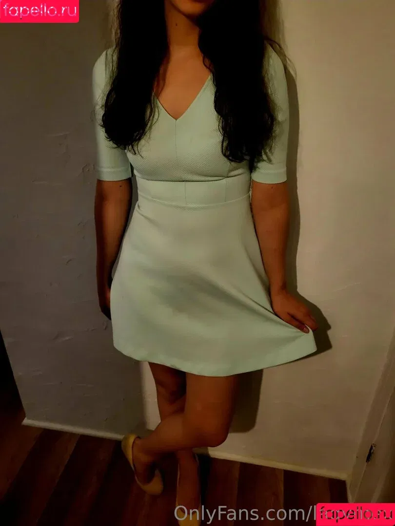 ladymex / ladymex.workshop Onlyfans Photo Gallery 