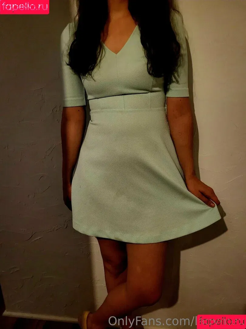 ladymex / ladymex.workshop Onlyfans Photo Gallery 