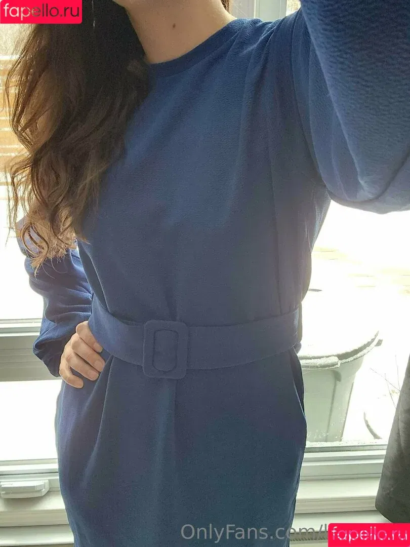 ladymex / ladymex.workshop Onlyfans Photo Gallery 