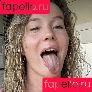 Nicole Kait / nicoleekait Onlyfans Photo Gallery 