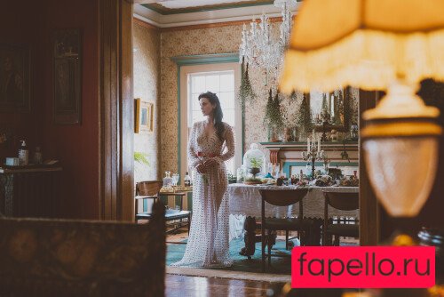 Nicole Kait Nude Onlyfans Photo 36