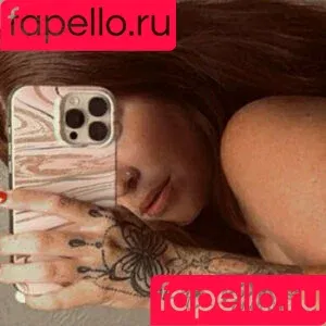 urfavredheadgf Onlyfans Photo Gallery 