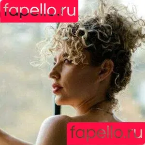 Thaily Amezcua / lapoderosathaily / poderosathaily / thailyamezcua Onlyfans Photo Gallery 