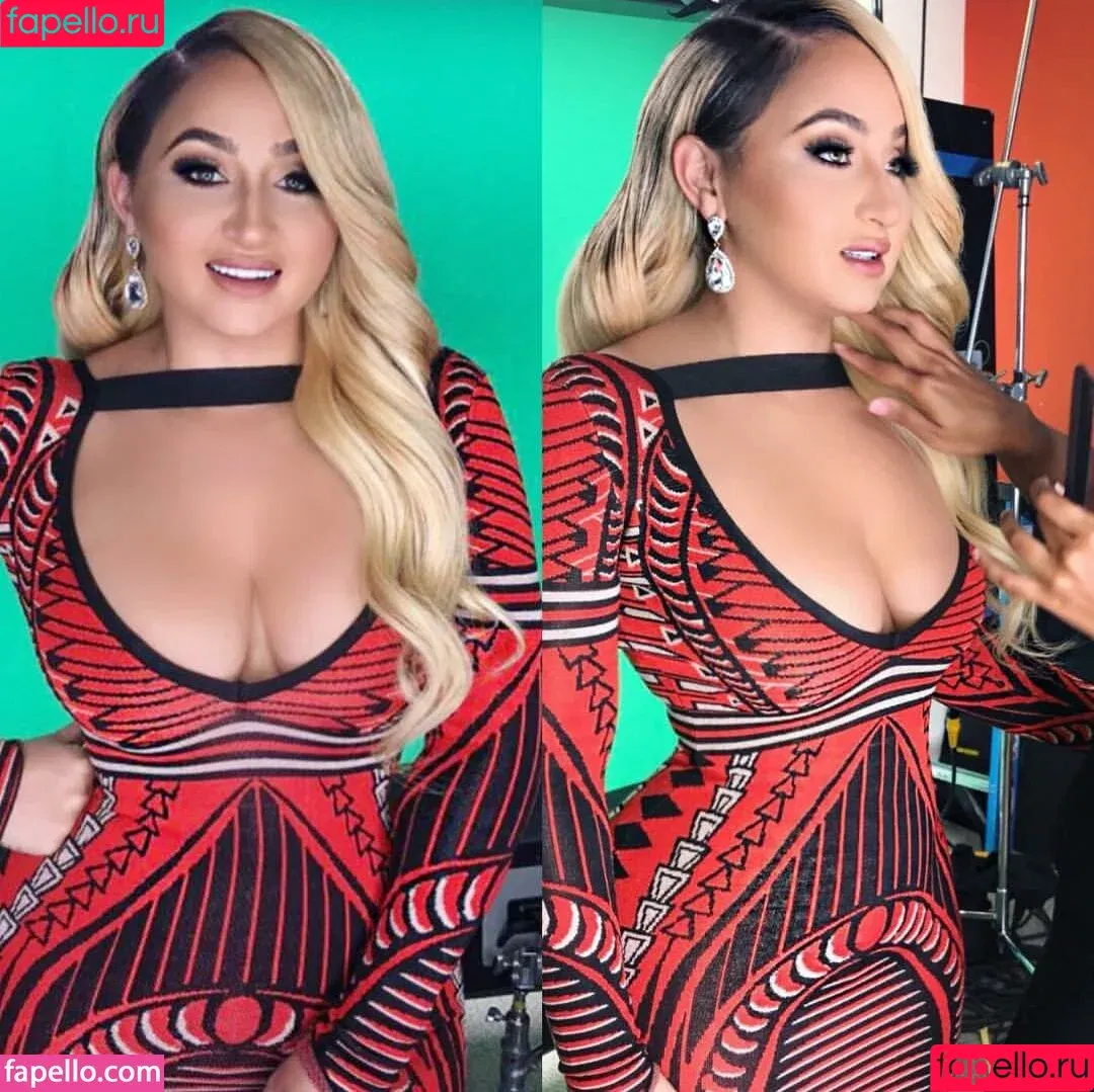 Jojo / https: / joannvdherik / jojozarur / xoxojojo Onlyfans Photo Gallery 